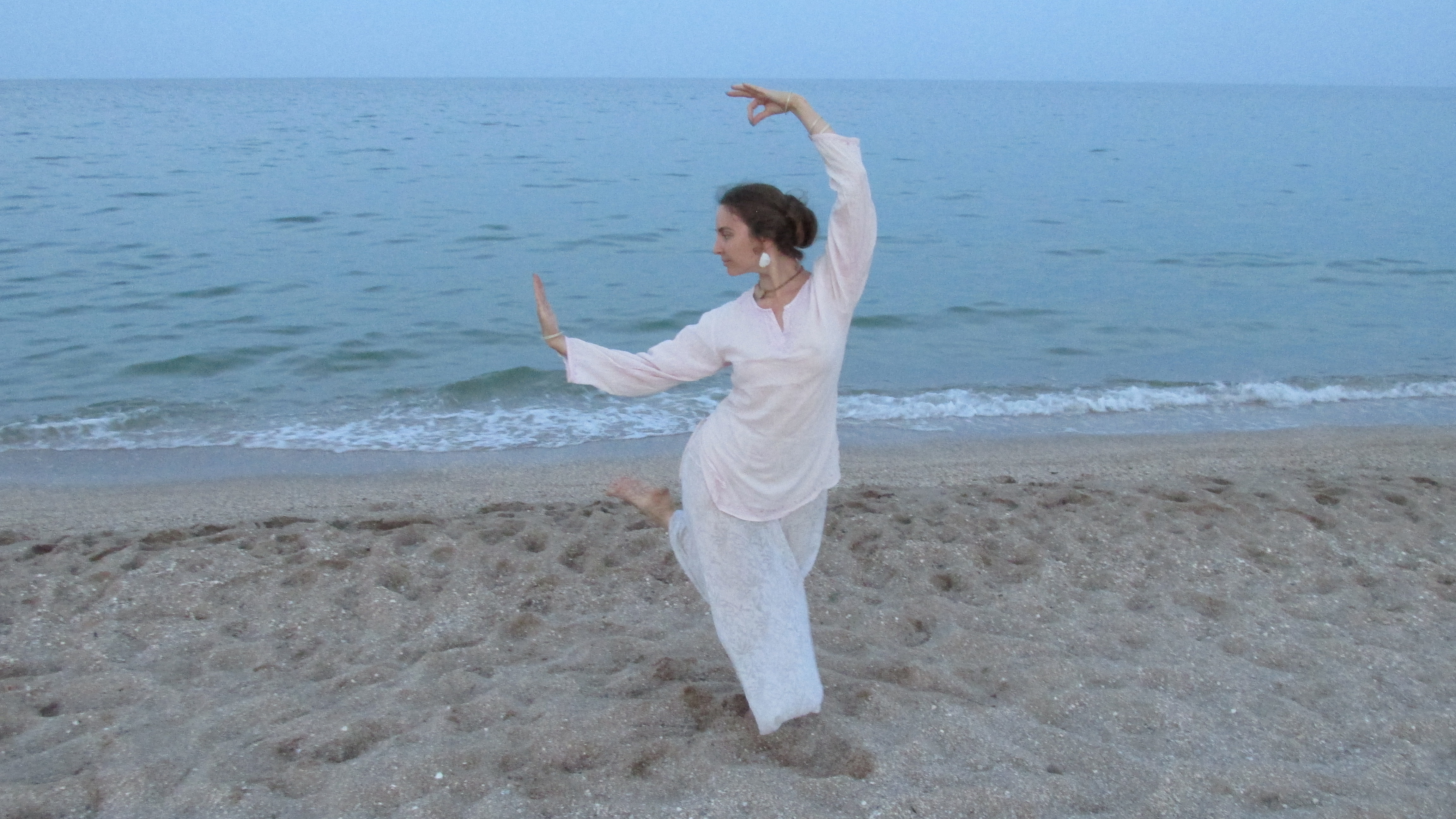 Читати повністю