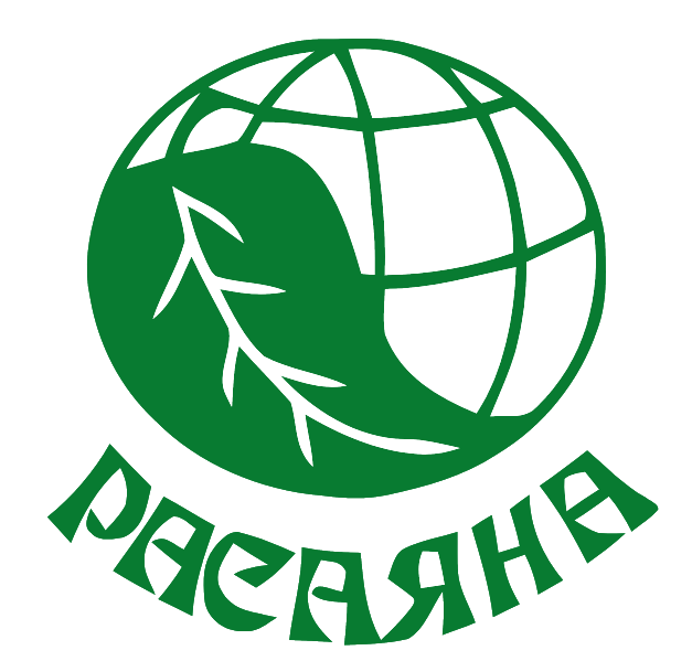 Читати повністю