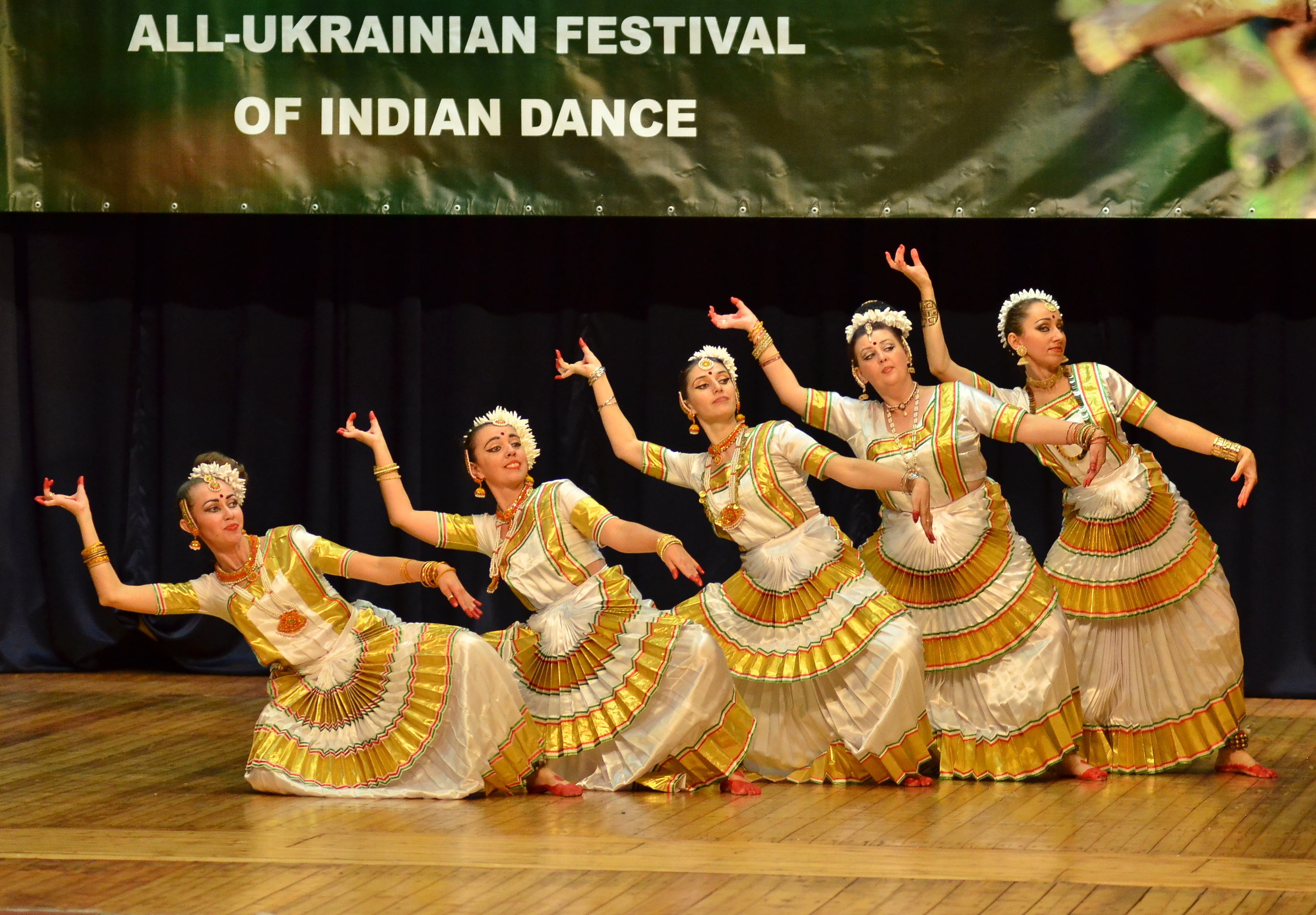 Читати повністю