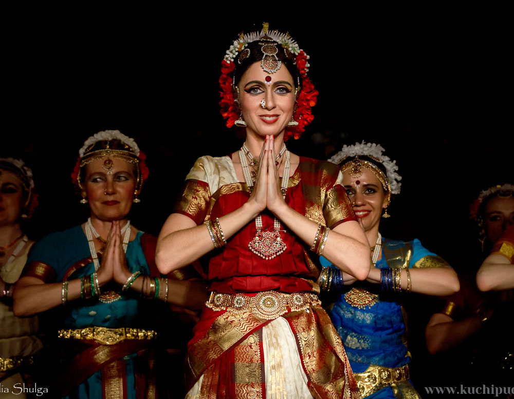 Читати повністю