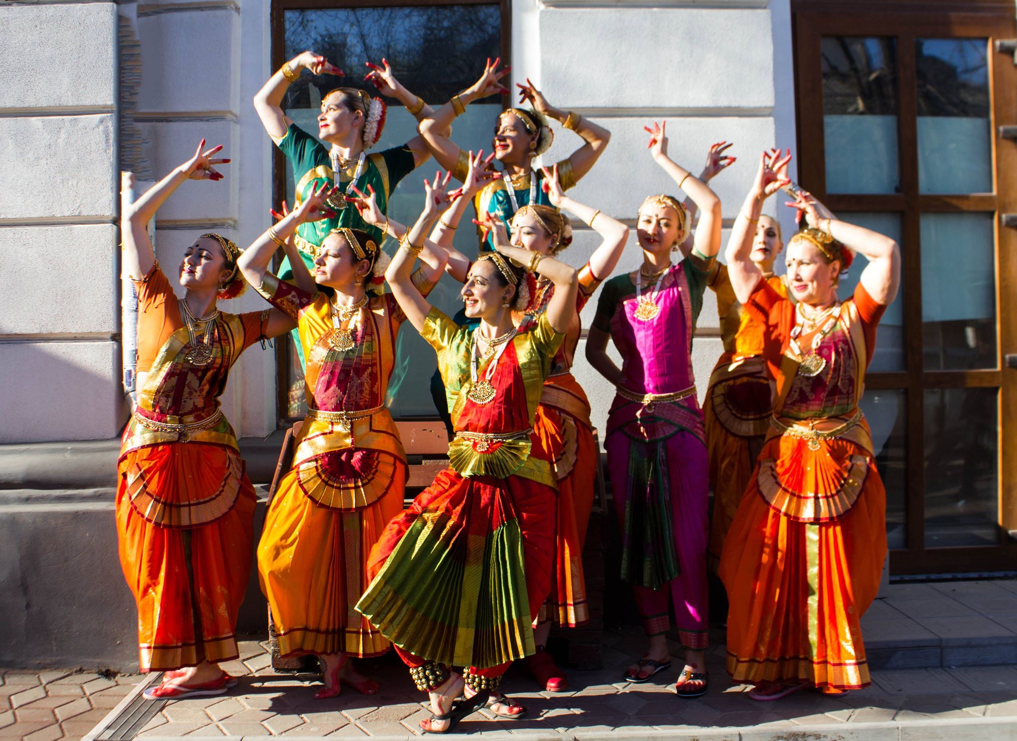 Читати повністю